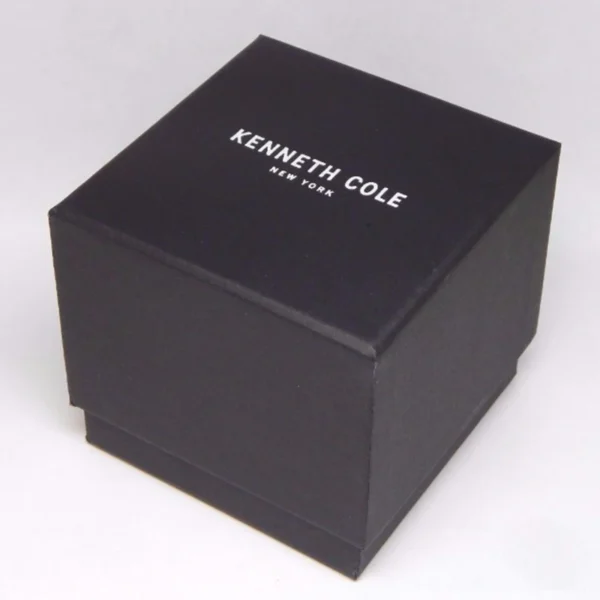 ساعت مچی عقربه ای مردانه کنت کول (Kenneth Cole) مدل KCWGR0013603 ساعت مچی عقربه ای مردانه کنت کول (Kenneth Cole) مدل KCWGR0013603 ساعت مچی عقربه ای مردانه کنت کول (Kenneth Cole) مدل KCWGR0013603 ساعت مچی عقربه ای مردانه کنت کول Kenneth Cole مدل KCWGR0013603
