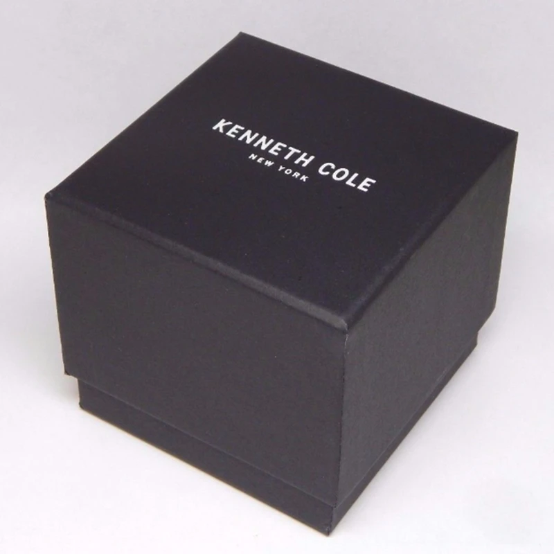 ساعت مچی عقربه ای مردانه کنت کول (Kenneth Cole) مدل KCWGR0013603 ساعت مچی عقربه ای مردانه کنت کول (Kenneth Cole) مدل KCWGR0013603 ساعت مچی عقربه ای مردانه کنت کول (Kenneth Cole) مدل KCWGR0013603 ساعت مچی عقربه ای مردانه کنت کول Kenneth Cole مدل KCWGR0013603