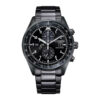 ساعت مچی مردانه سیتیزن CITIZEN CA0775-87E