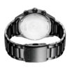 ساعت مچی مردانه سیتیزن CITIZEN CA0775-87E