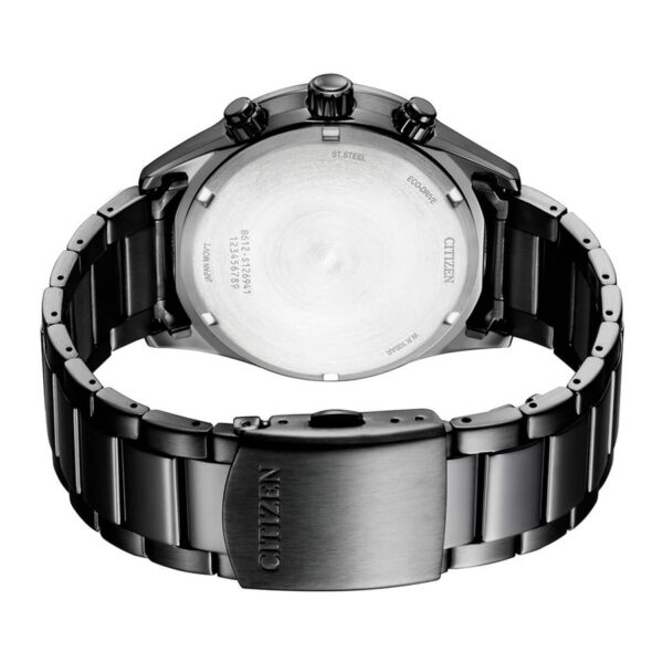 ساعت مچی مردانه سیتیزن CITIZEN CA0775-87E