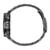 ساعت مچی مردانه سیتیزن CITIZEN CA0775-87E