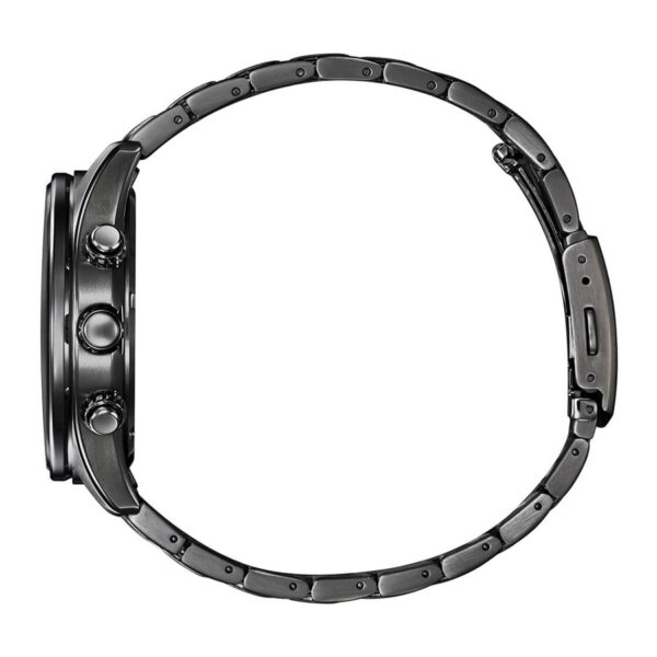 ساعت مچی مردانه سیتیزن CITIZEN CA0775-87E