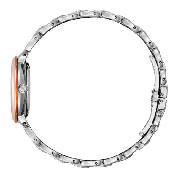 ساعت مچی زنانه سیتیزن CITIZEN EM0924-85Y