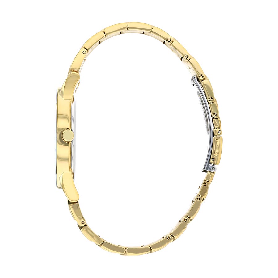 ساعت مچی مردانه سیتیزن مدل Citizen AU1062-56E