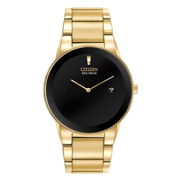 ساعت مچی مردانه سیتیزن مدل Citizen AU1062-56E