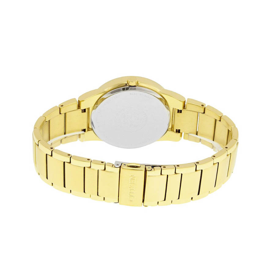 ساعت مچی مردانه سیتیزن مدل Citizen AU1062-56E
