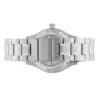 ساعت مچی مردانه کنت کول(KENNETH COLE) مدل KCWGY0049804