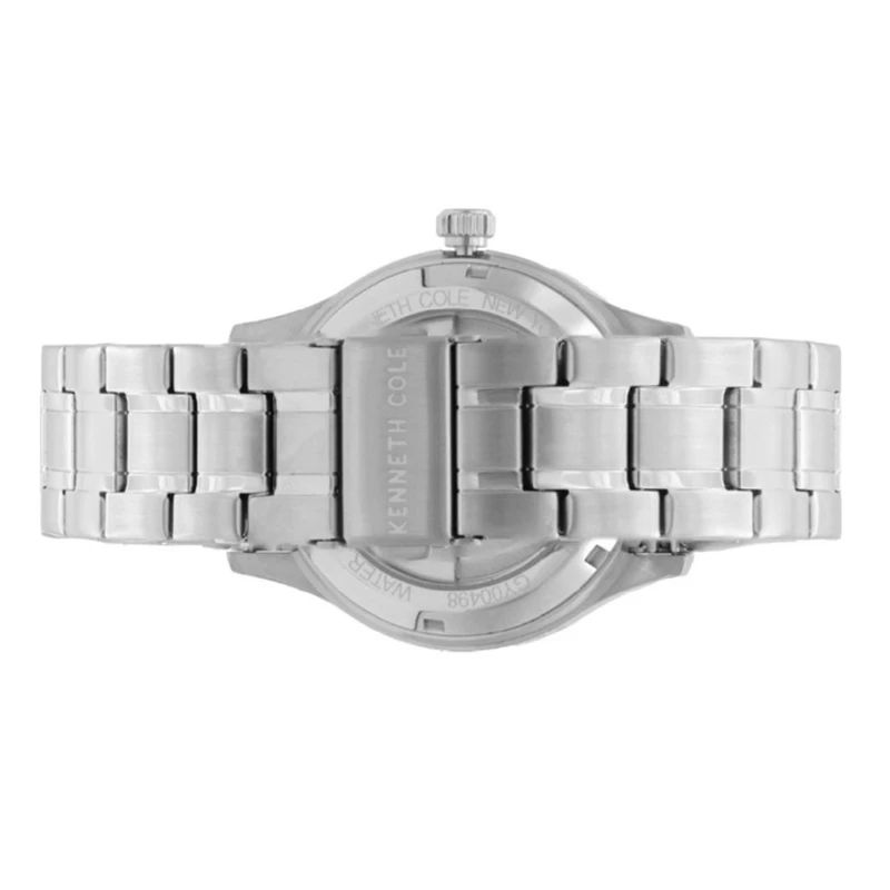 ساعت مچی مردانه کنت کول(KENNETH COLE) مدل KCWGY0049804
