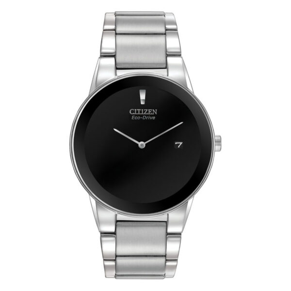 ساعت مچی مردانه سیتیزن CITIZEN AU1060-51E