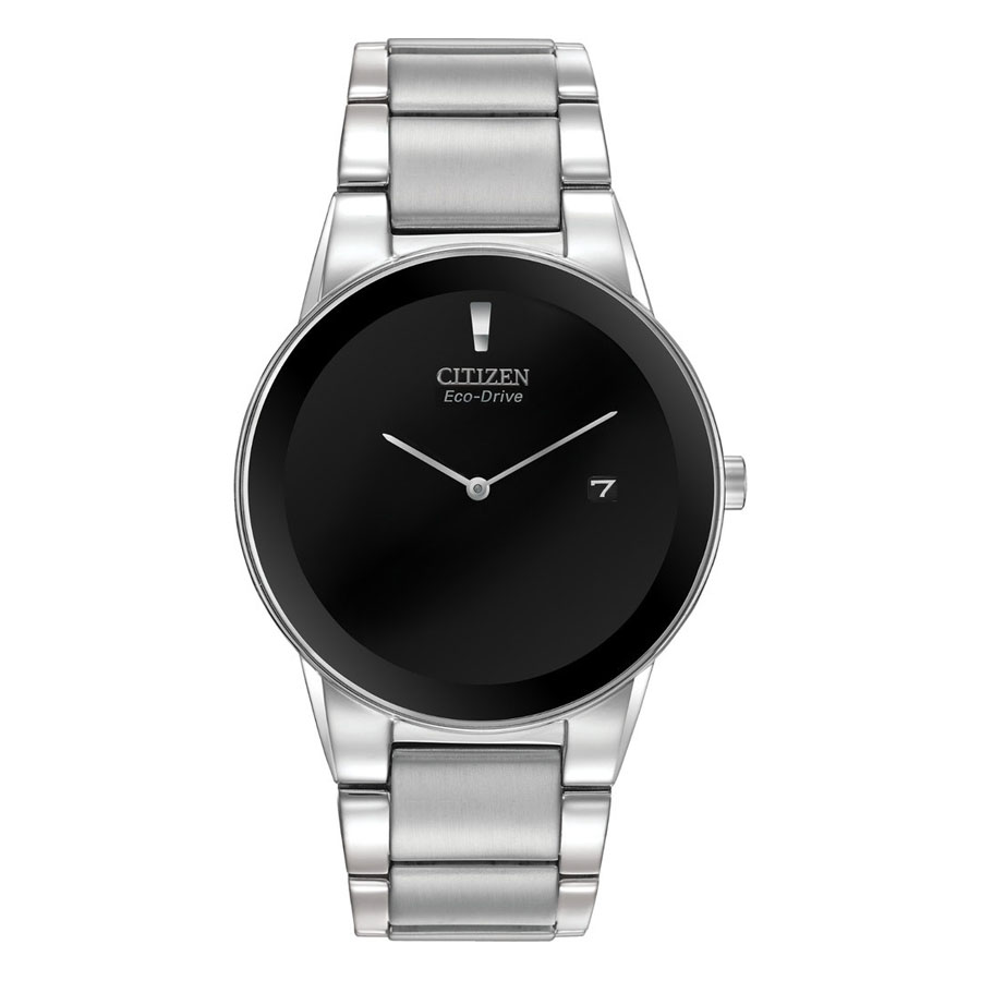 ساعت مچی مردانه سیتیزن CITIZEN AU1060-51E