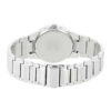 ساعت مچی مردانه سیتیزن CITIZEN AU1060-51E