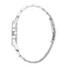 ساعت مچی مردانه سیتیزن CITIZEN AU1060-51E