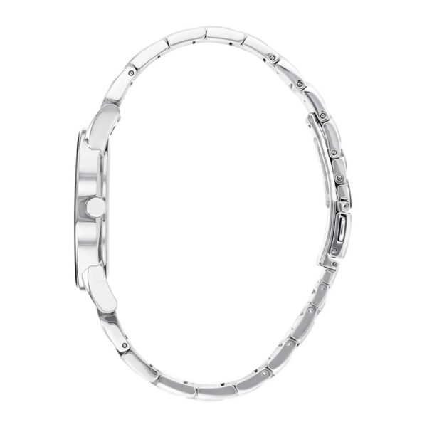ساعت مچی مردانه سیتیزن CITIZEN AU1060-51E