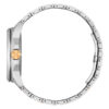 ساعت مچی مردانه سیتیزن CITIZEN AW1726-55L