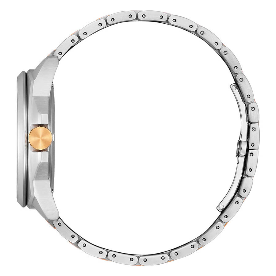 ساعت مچی مردانه سیتیزن CITIZEN AW1726-55L