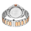 ساعت مچی مردانه سیتیزن CITIZEN AW1726-55L