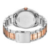 ساعت مچی مردانه سیتیزن CITIZEN  BI5104-57L