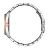 ساعت مچی مردانه سیتیزن CITIZEN  BI5104-57L