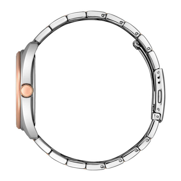 ساعت مچی مردانه سیتیزن CITIZEN  BI5104-57L