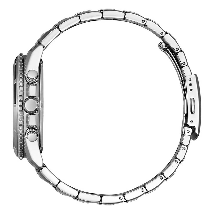 ساعت مچی مردانه سیتیزن CITIZEN   AN8200-50X
