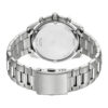 ساعت مچی مردانه سیتیزن CITIZEN   AN8200-50X