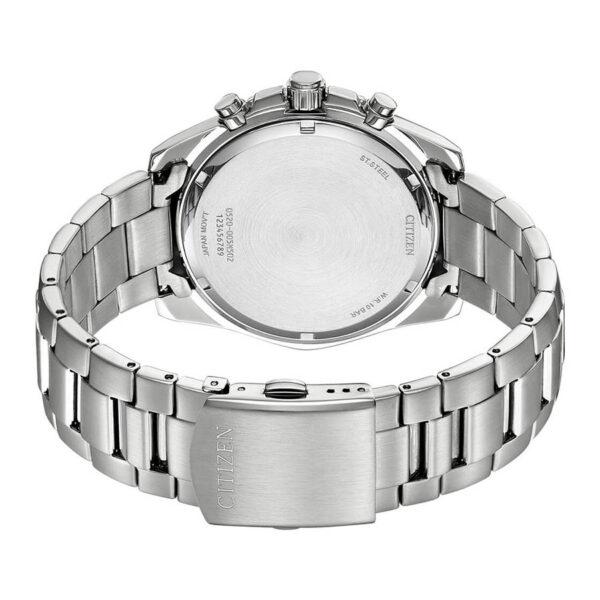 ساعت مچی مردانه سیتیزن CITIZEN   AN8200-50X