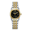 ساعت مچی زنانه سیتیزنCITIZEN مدل EW2299-50E