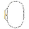 ساعت مچی زنانه سیتیزن(CITIZEN) مدل EW2299-50A