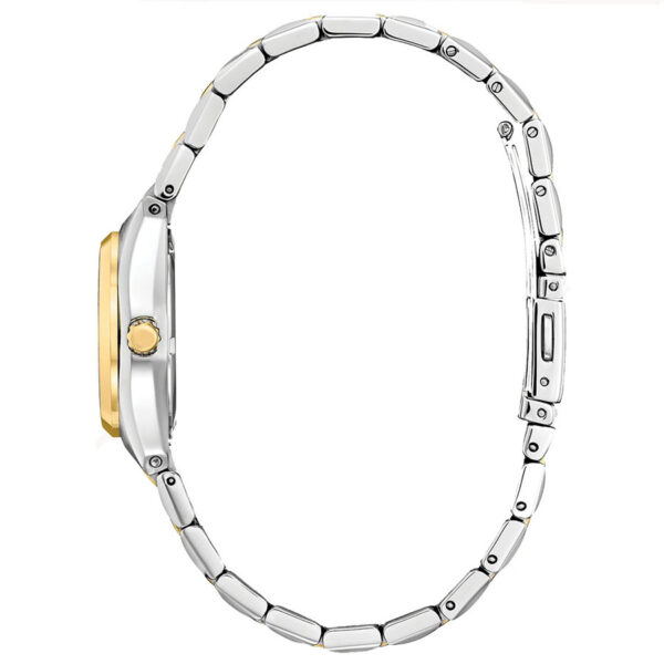 ساعت مچی زنانه سیتیزن(CITIZEN) مدل EW2299-50A