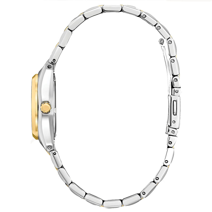 ساعت مچی زنانه سیتیزن(CITIZEN) مدل EW2299-50A