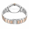 ساعت مچی مردانه کنت کول KENNETH COLE مدل KCWUG2220301
