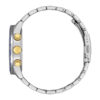 ساعت مچی مردانه سیتیزن(CITIZEN) مدل AN3689-55X