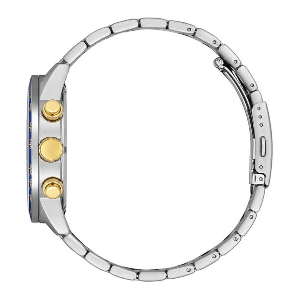 ساعت مچی مردانه سیتیزن(CITIZEN) مدل AN3689-55X
