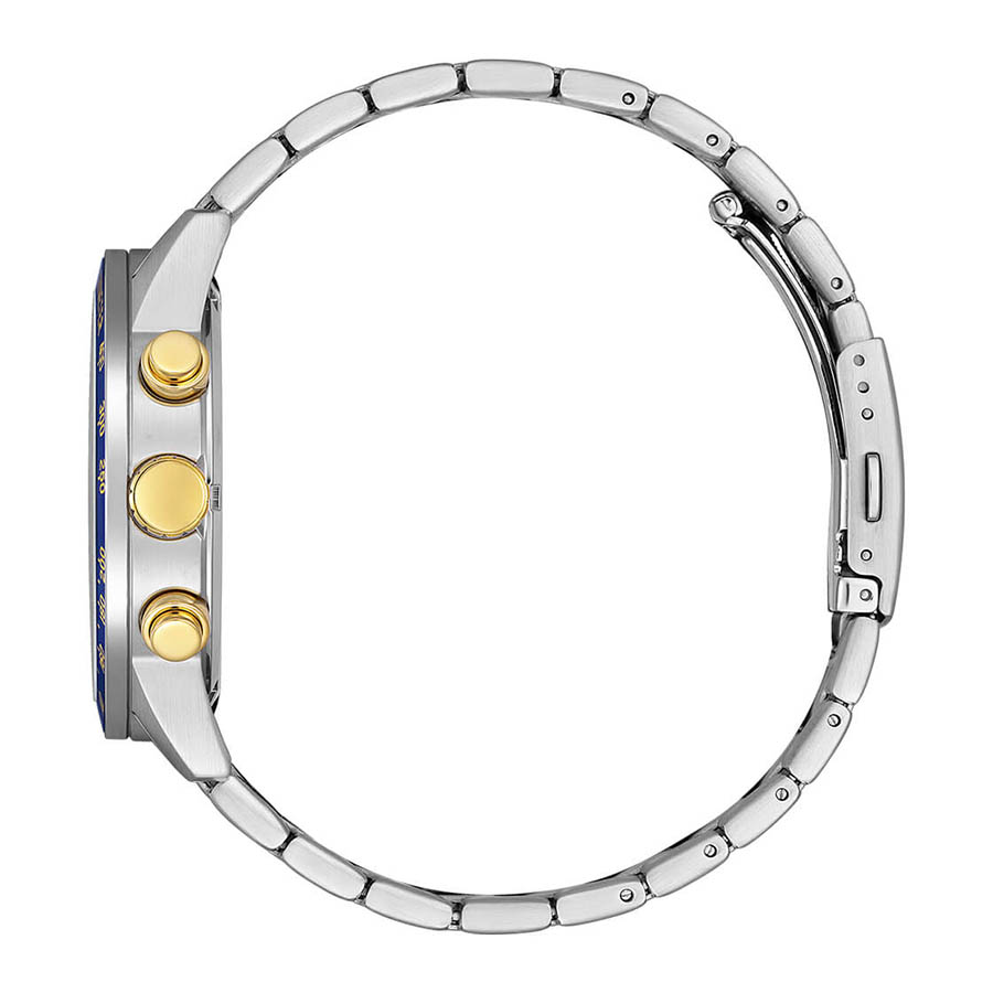 ساعت مچی مردانه سیتیزن(CITIZEN) مدل AN3689-55X