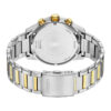 ساعت مچی مردانه سیتیزن(CITIZEN) مدل AN3684-59L