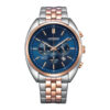 ساعت مچی مردانه سیتیزن CITIZEN   AN8216-50L