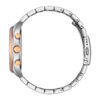 ساعت مچی مردانه سیتیزن CITIZEN   AN8216-50L