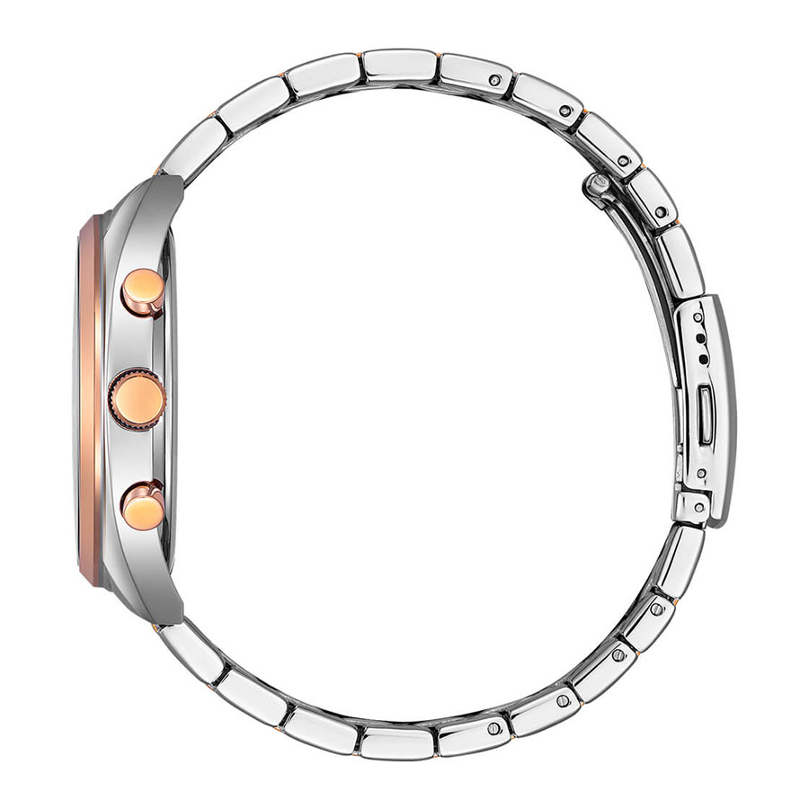 ساعت مچی مردانه سیتیزن CITIZEN   AN8216-50L