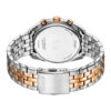 ساعت مچی مردانه سیتیزن CITIZEN   AN8216-50L