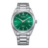 ساعت مچی سیتیزن مردانه مدل CITIZEN Bl5110-54X