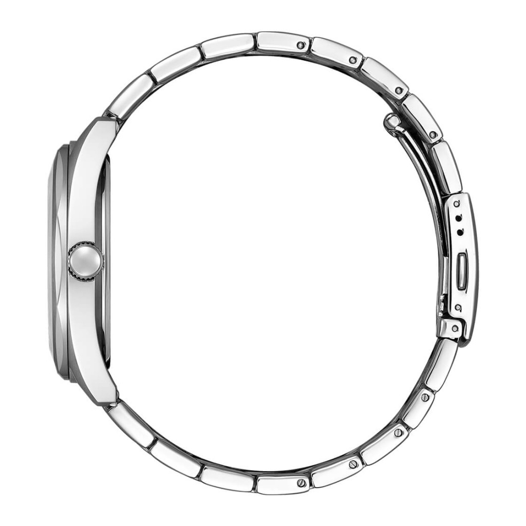 ساعت مچی سیتیزن مردانه مدل CITIZEN Bl5110-54X