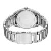 ساعت مچی سیتیزن مردانه مدل CITIZEN Bl5110-54X