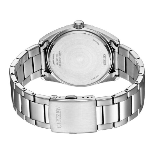 ساعت مچی سیتیزن مردانه مدل CITIZEN Bl5110-54X