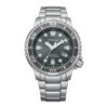 ساعت مچی مردانه سیتیزن CITIZEN   BN0167-50H