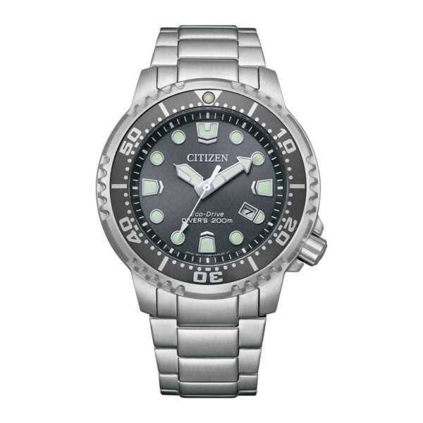ساعت مچی مردانه سیتیزن CITIZEN   BN0167-50H