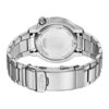 ساعت مچی مردانه سیتیزن CITIZEN   BN0167-50H