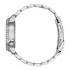 ساعت مچی مردانه سیتیزن CITIZEN   BN0167-50H