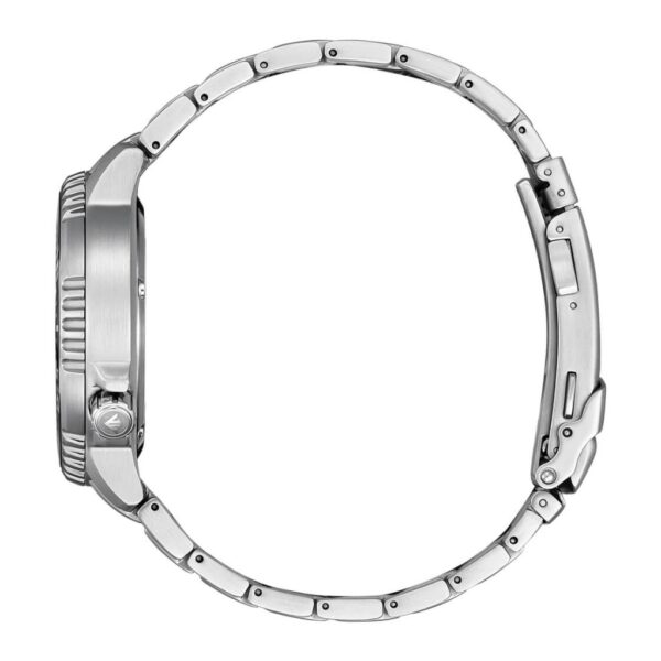ساعت مچی مردانه سیتیزن CITIZEN   BN0167-50H
