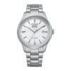 ساعت مچی مردانه سیتیزنCITIZEN مدل NH8391-51A